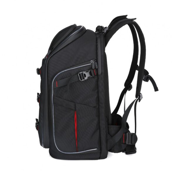 iFlight FPV Drone Backpack - Image 15