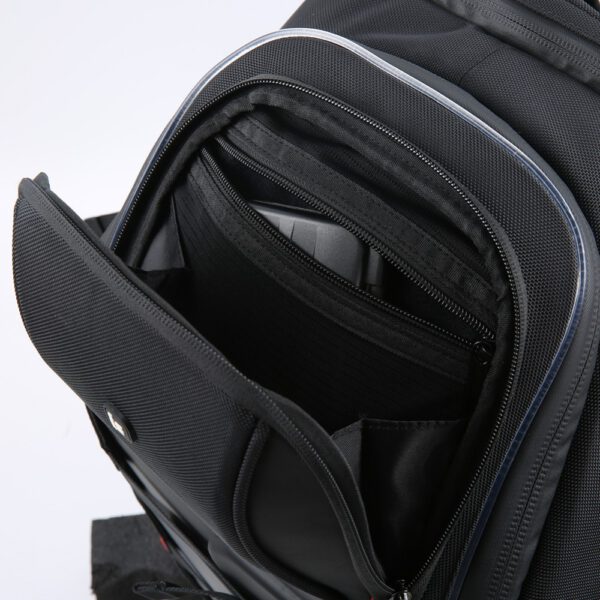 iFlight FPV Drone Backpack - Image 17