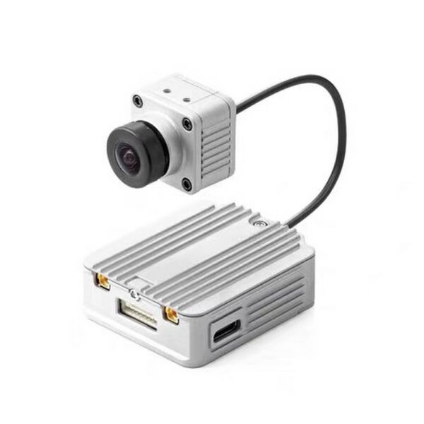 DJI FPV Air Unit - Image 2