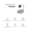 Caddx Air Unit Micro Version - Image 5