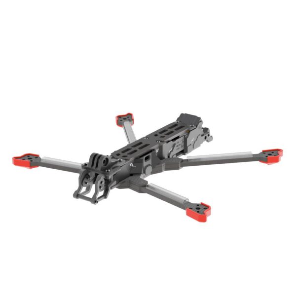 Chimera7 Pro V2 Frame Kit