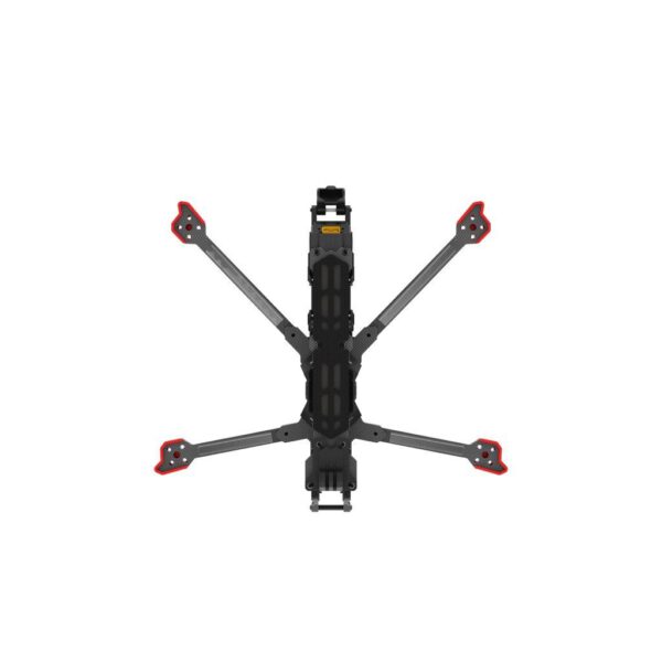 Chimera7 Pro V2 Frame Kit - Image 2