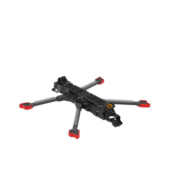 Chimera7 Pro V2 Frame Kit - Image 3