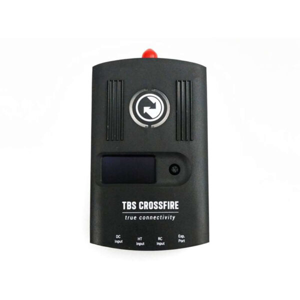 TBS crossfire TX PRO