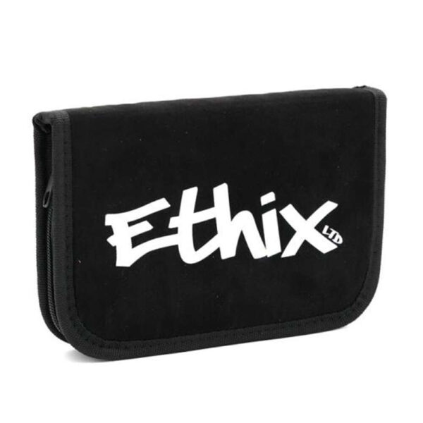 ETHIX TOOL CASE