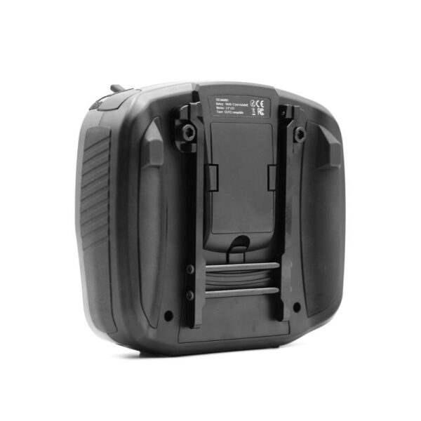 TBS MAMBO KICKSTAND - Image 2