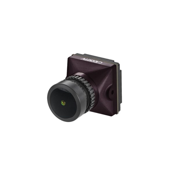 Caddx Polar Starlight Digital HD FPV Camera