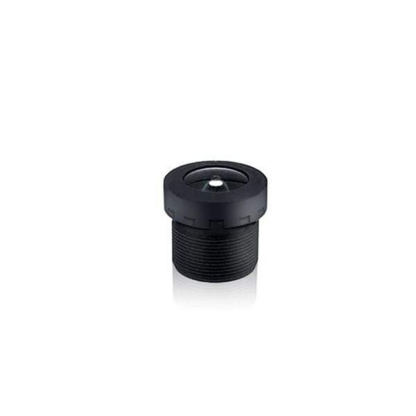 Caddx Camera Lens Assembly for Ratel 2 / Nebula Pro / DJI FPV Camera