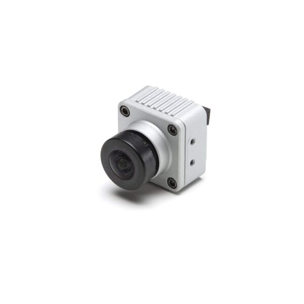 DJI Camera for Vista / Air Unit