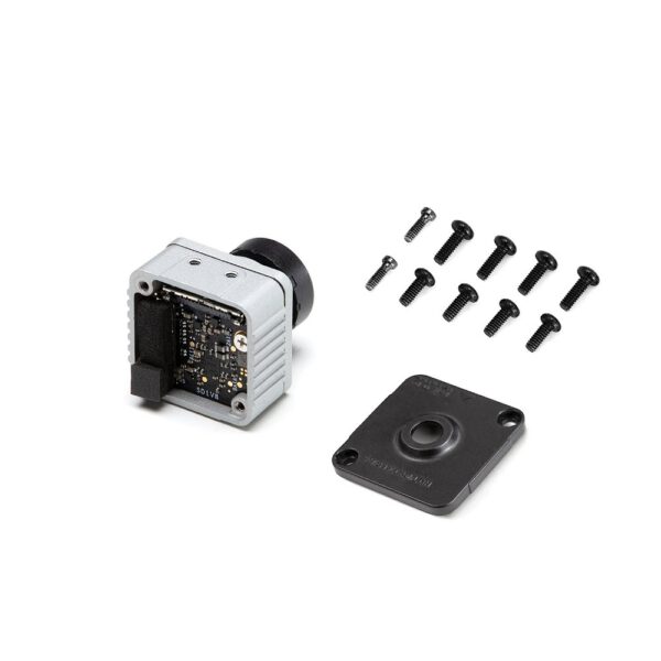 DJI Camera for Vista / Air Unit - Image 2