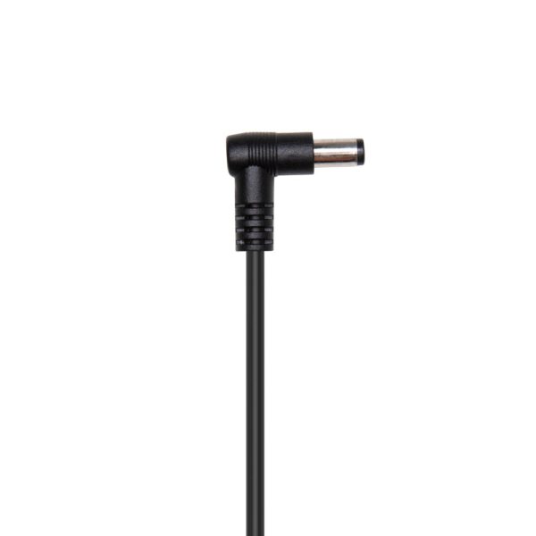 DJI FPV Goggles Power Cable - Image 3