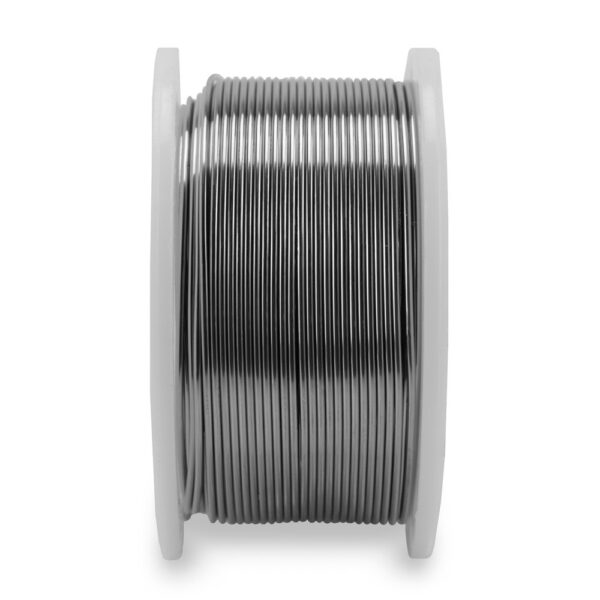 Lumenier 100g 63/37 0.8MM Solder Wire - Image 3