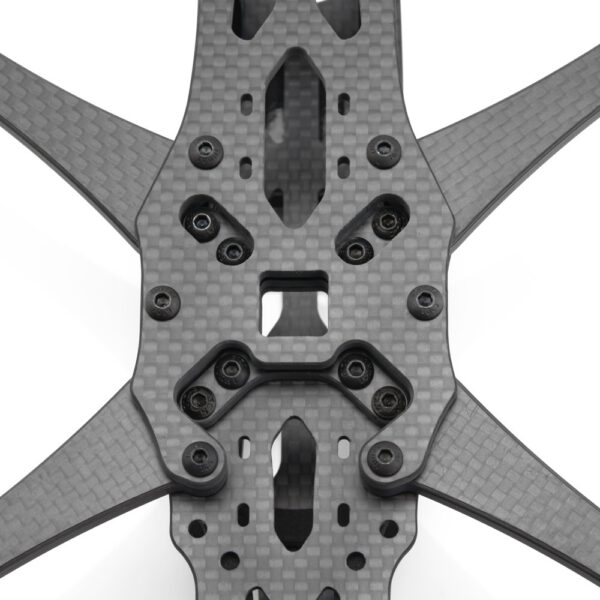Lumenier QAV-S JohnnyFPV Special Edition 5" - Image 7