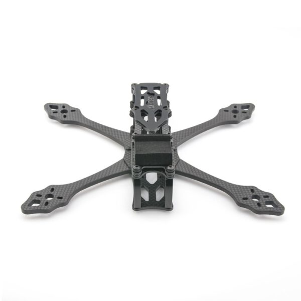 Lumenier QAV-S JohnnyFPV Special Edition 5" - Image 4