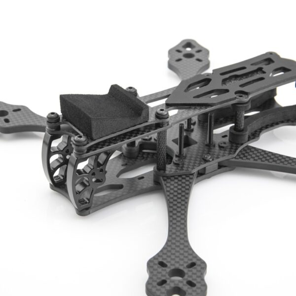 Lumenier QAV-S JohnnyFPV Special Edition 5" - Image 6