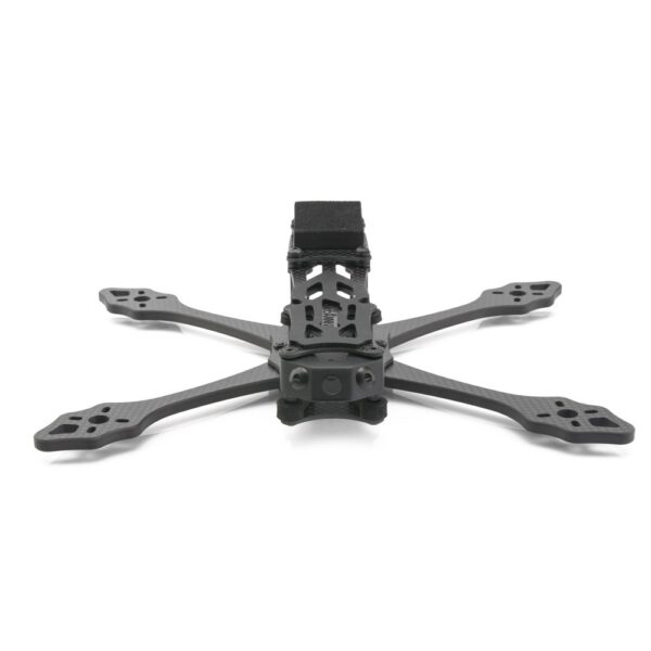 Lumenier QAV-S JohnnyFPV Special Edition 5" - Image 8