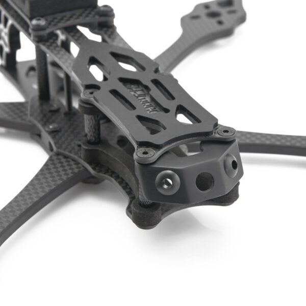 Lumenier QAV-S JohnnyFPV Special Edition 5" - Image 10