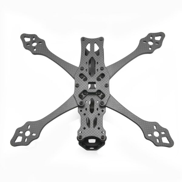 Lumenier QAV-S JohnnyFPV Special Edition 5" - Image 5