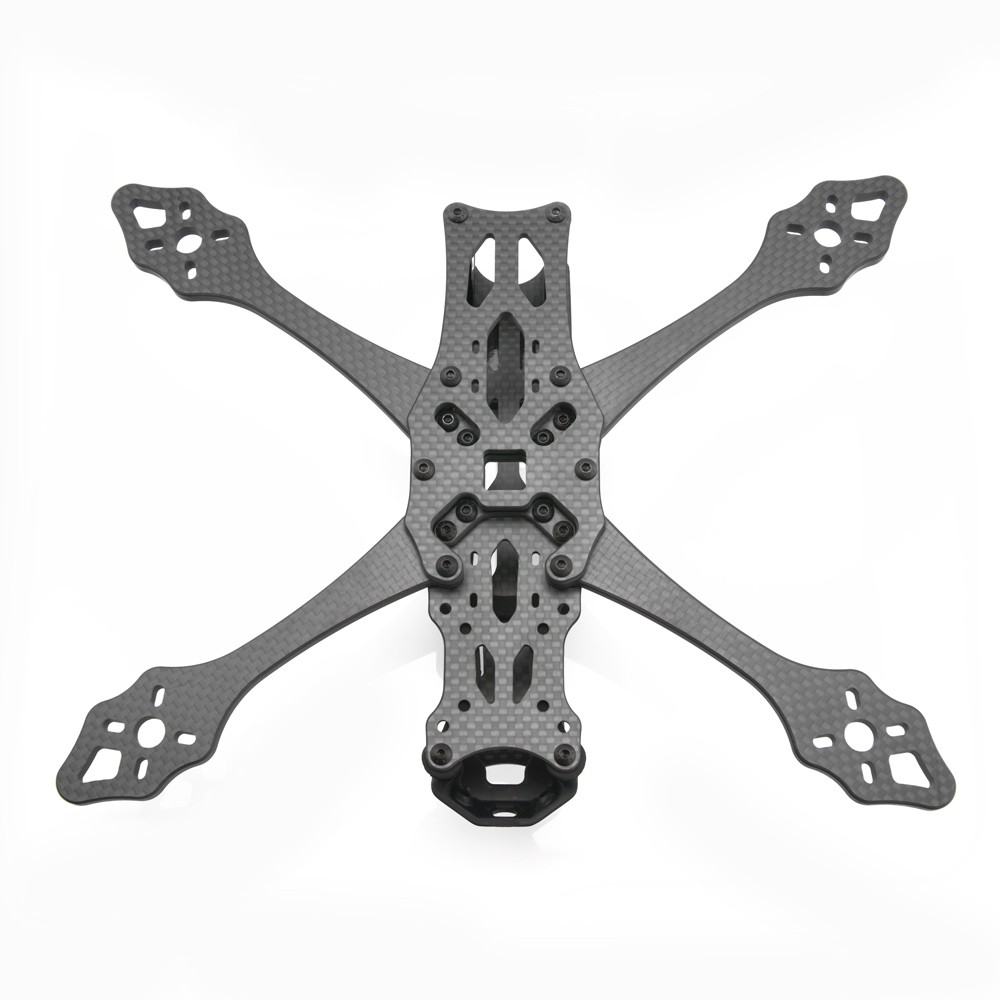 Lumenier QAV-S JohnnyFPV Special Edition 5" - Image 5