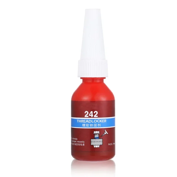 LOCTITE 242  10ml