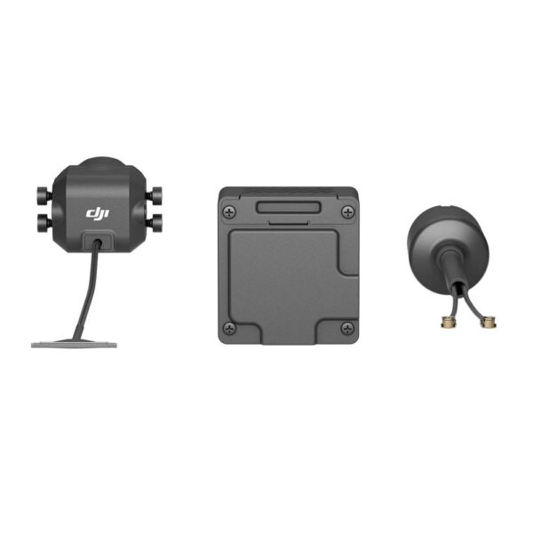 DJI O3 Air Unit - Image 6