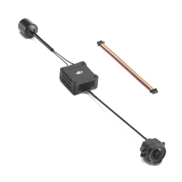 DJI O3 Air Unit - Image 5