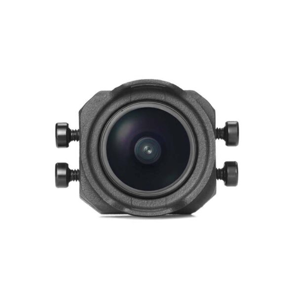 DJI O3 Air Unit - Image 2