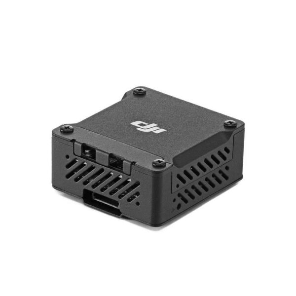 DJI O3 Air Unit - Image 3