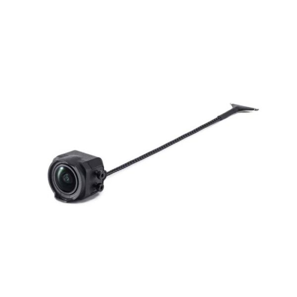 DJI O3 Air Unit Camera Module - Image 2