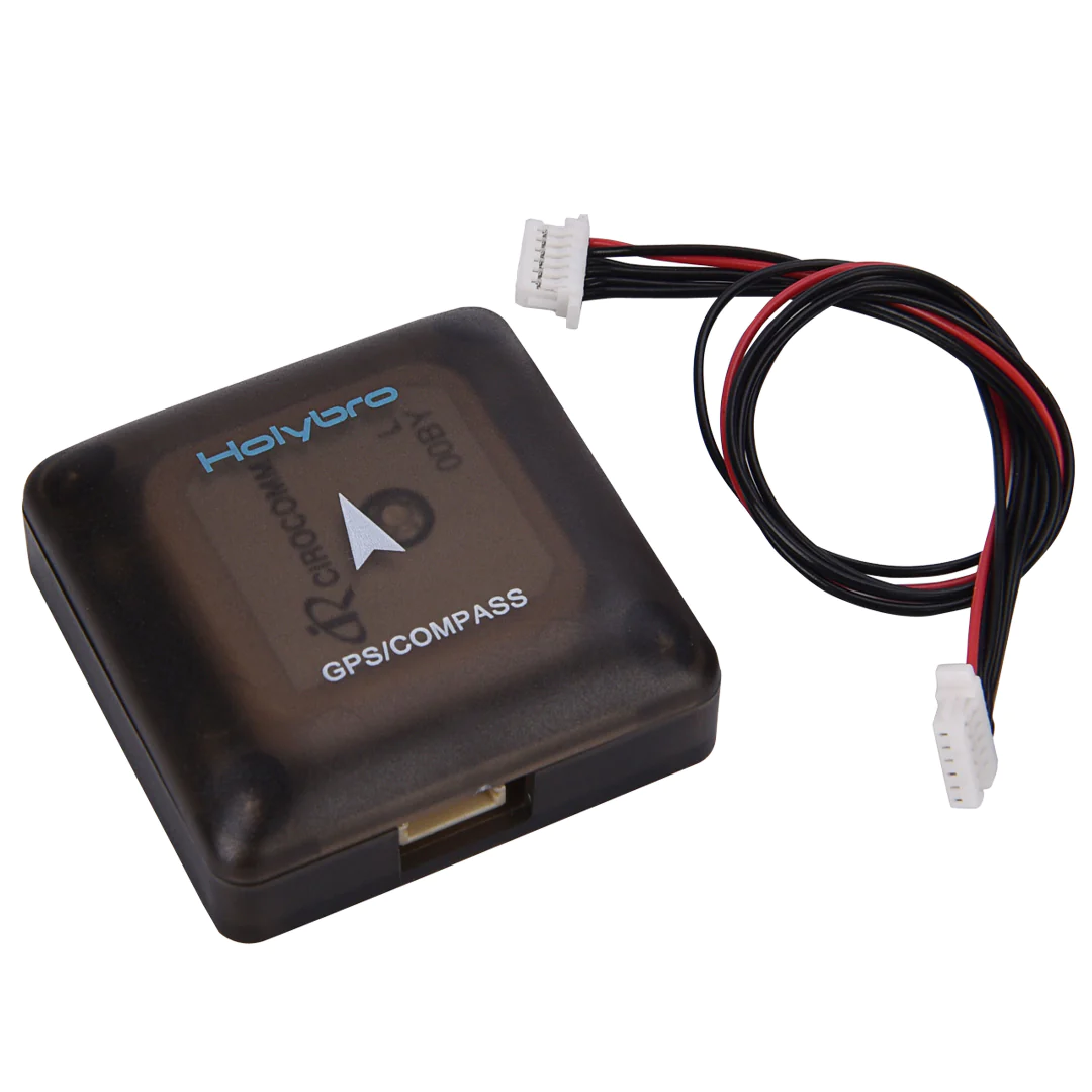 Micro M8N GPS - Image 2