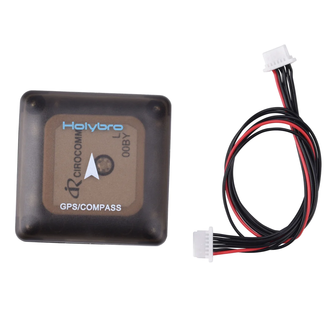 Micro M8N GPS - Image 3
