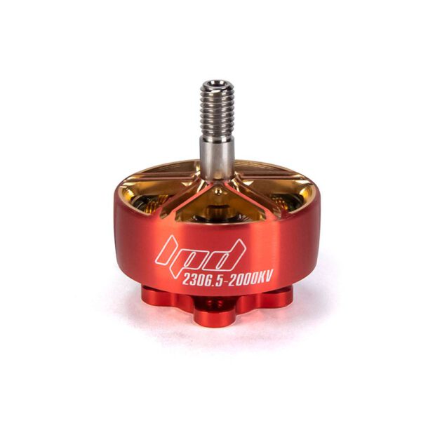 BrotherHobby LPD 2306.5 - 2000/2650KV
