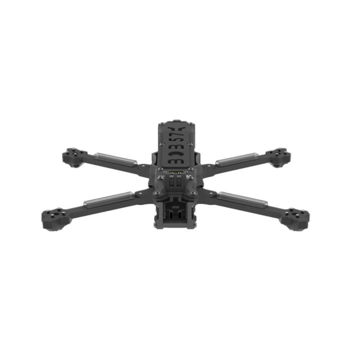 BOB57 O3 Frame Kit - Image 2