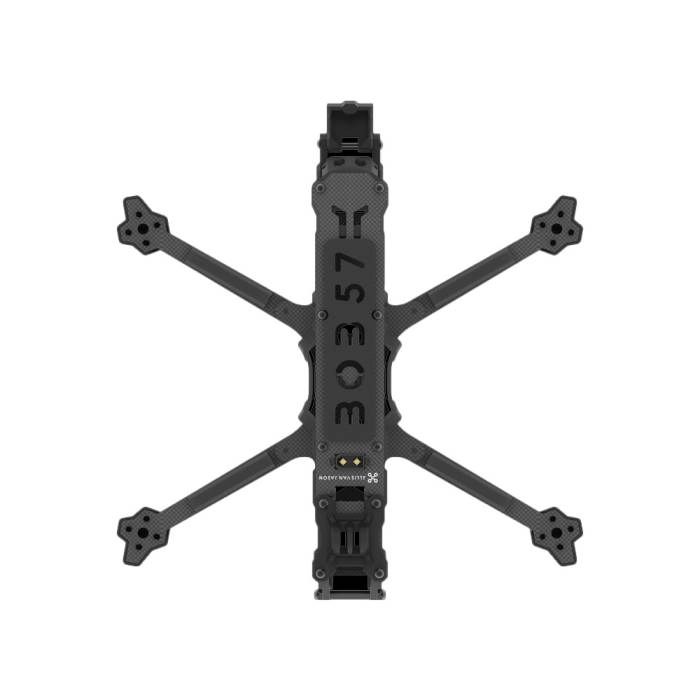 BOB57 O3 Frame Kit - Image 3