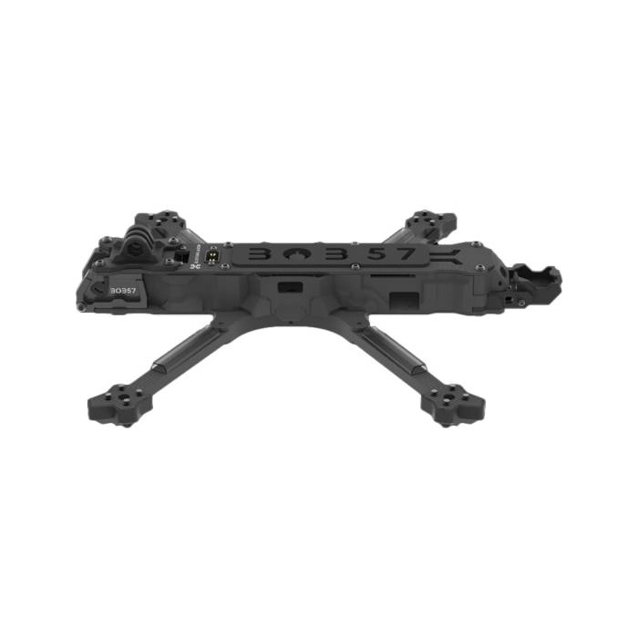 BOB57 O3 Frame Kit - Image 4