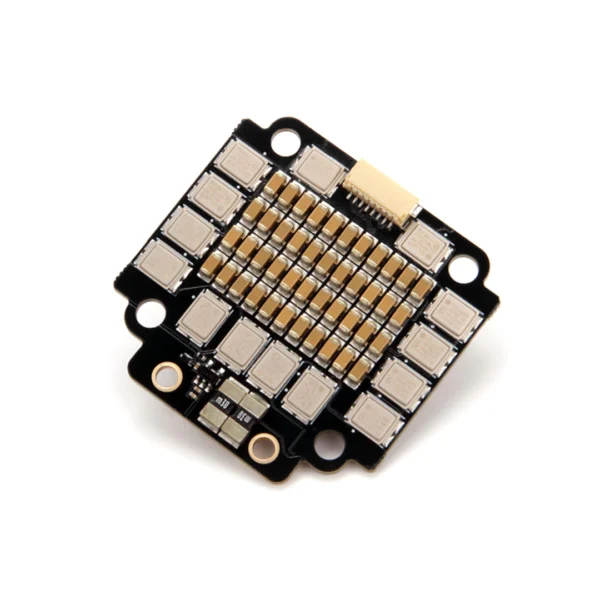 Tekko32 F4 Metal 4in1 65A ESC (65A)