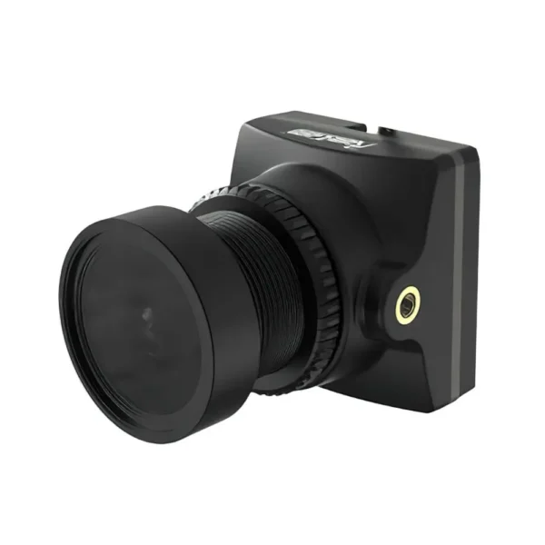 RunCam Night Eagle HD FPV Camera