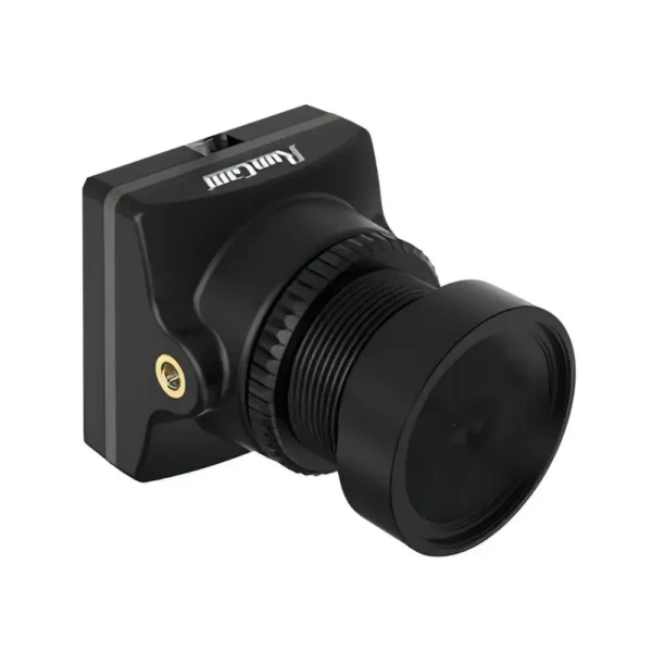 RunCam Night Eagle HD FPV Camera - Image 2