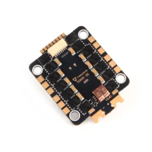 Tekko32 4in1 60A ESC