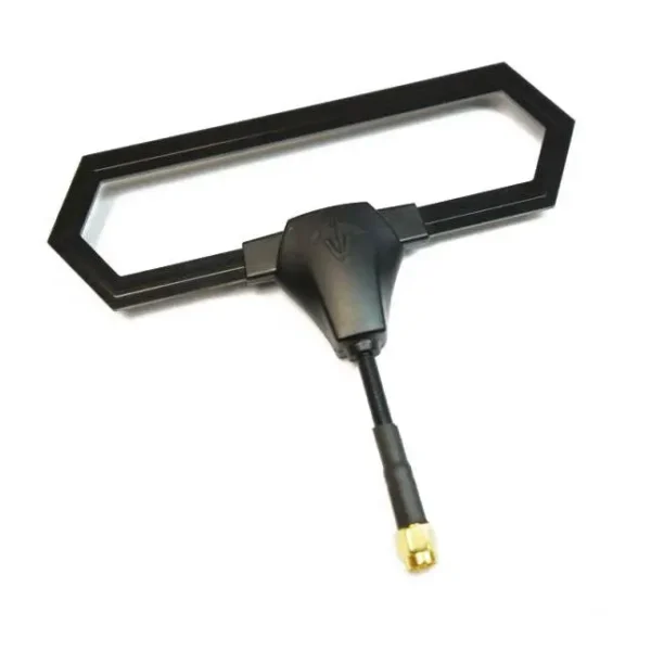 TBS Diamond Antenna