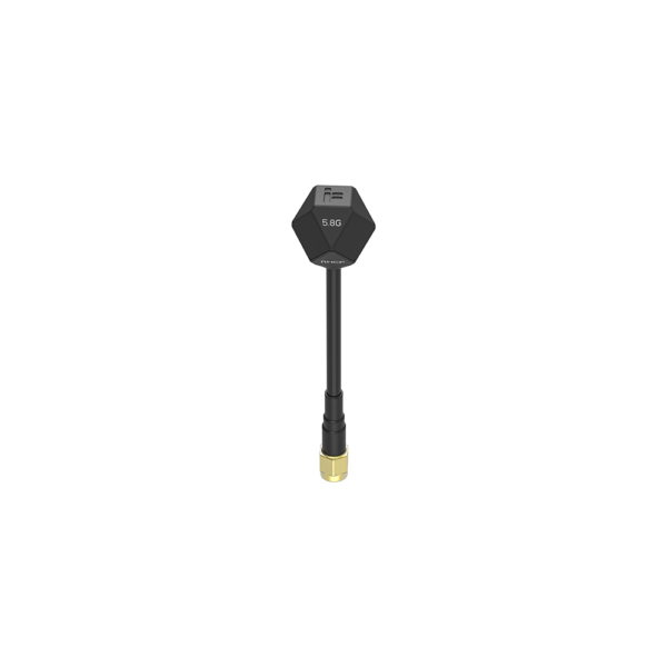 Albatross V2 5.8GHz 60mm Antenna