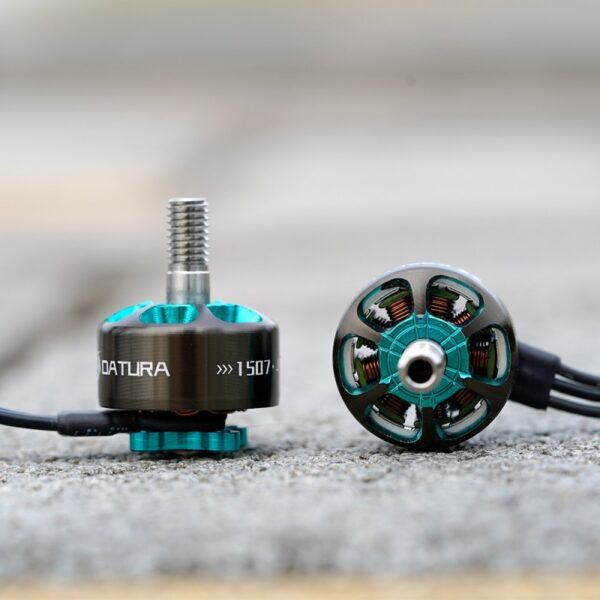 Foxeer Datura 1507-4150KV