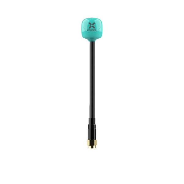 Foxeer Lollipop 4 Plus sma 2pcs - (LHCP) - Image 3