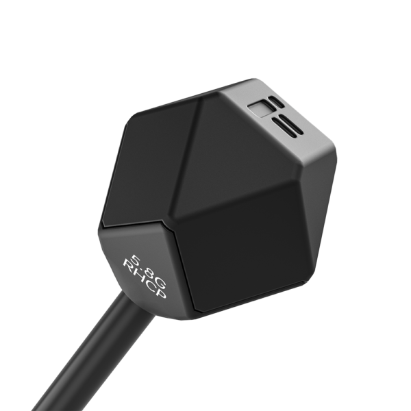 Albatross V2 5.8GHz 60mm Antenna - Image 4