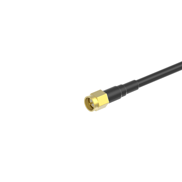 Albatross V2 5.8GHz 60mm Antenna - Image 3