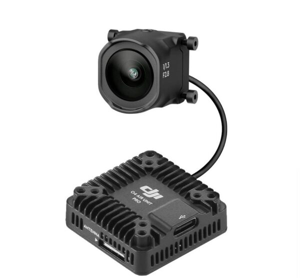 DJI O4 Air Unit Pro