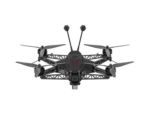 Specter 7 O4 6S HD crossfire - Image 2