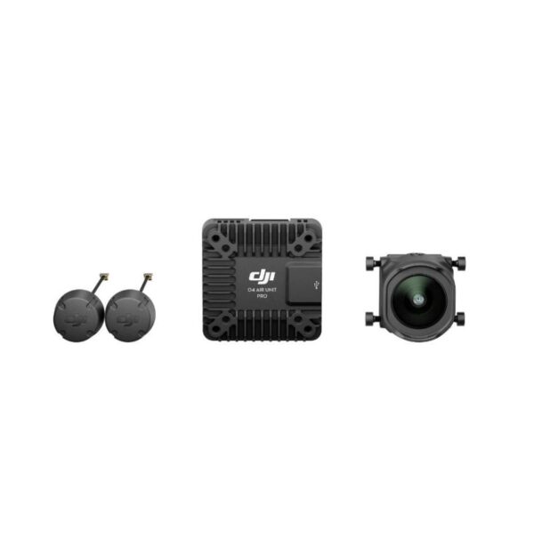 DJI O4 Air Unit Pro - Image 3