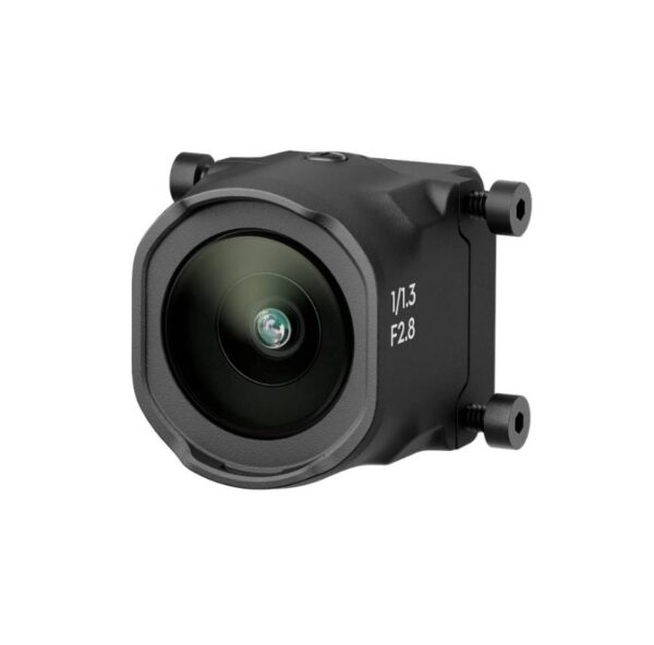 DJI O4 Air Unit Pro - Image 5