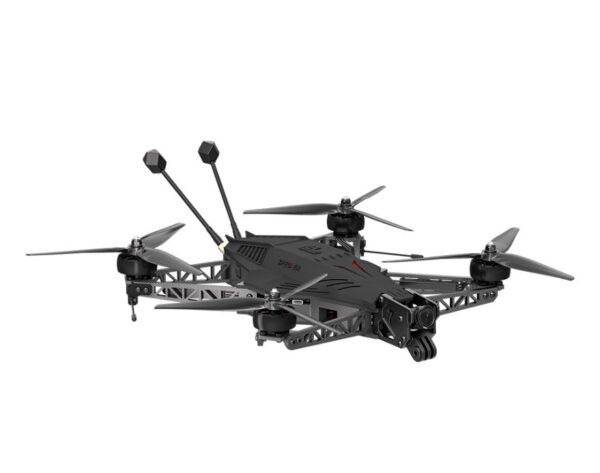 Specter 7 O4 6S HD crossfire - Image 5